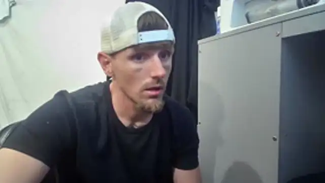 Robbin Bnks online show from 30, 10, 2025