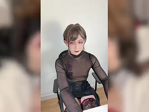 Snapshot of SherryUrara chatting on 29, 3, 2026 SherryUrara online show from 29, 3, 2026