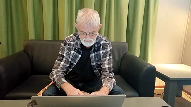 ewaldwillems99 online show from 9, 1, 2026