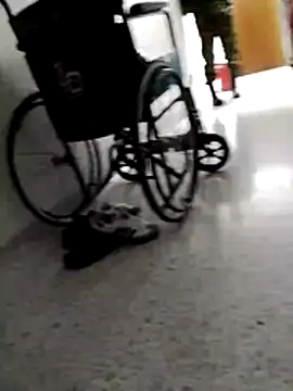 Alisson Milf online show from 20, 2, 2026