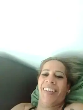 Alisson Milf online show from 14, 2, 2026