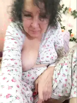 LitisiaLove4551 online show from 12, 3, 2026