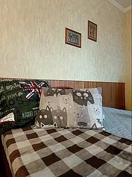 LitisiaLove4551 online show from 29, 11, 2025