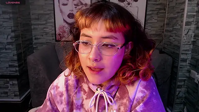 Shizuko b online show from 7, 10, 2025
