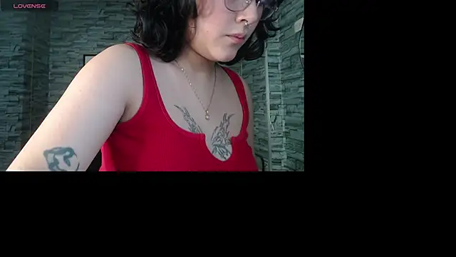 Shizuko b online show from 3, 10, 2025