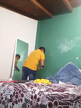 cataCHu online show from 24, 11, 2025