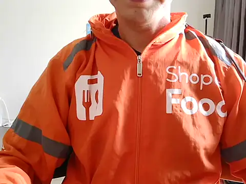 leanhtung123 online show from 13, 4, 2026