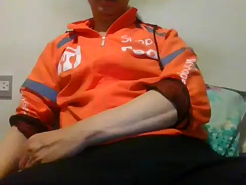 leanhtung123 online show from 7, 11, 2025