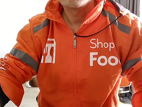 leanhtung123 online show from 14, 4, 2026