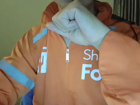 leanhtung123 online show from 16, 4, 2026