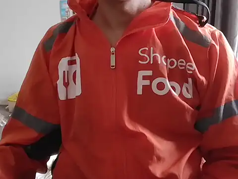 leanhtung123 online show from 21, 4, 2026