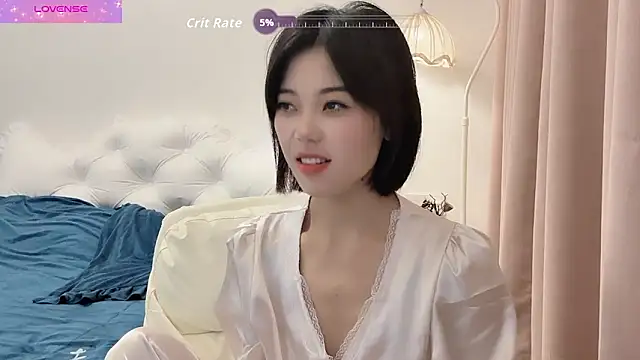 bao-bao- online show from 17, 10, 2025