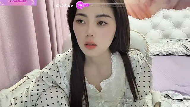 bao-bao- online show from 21, 4, 2026