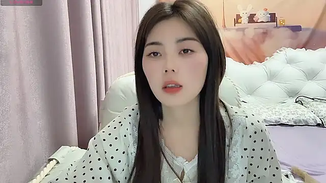bao-bao- online show from 2, 5, 2026