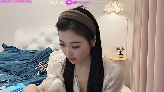 Snapshot of bao-bao- chatting on 22, 11, 2025 bao-bao- online show from 22, 11, 2025