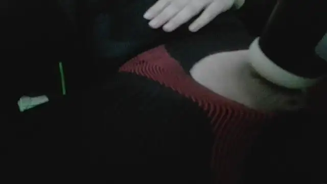 upclassic3618 online show from 18, 11, 2025