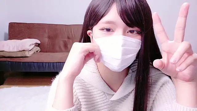 Snapshot of Noa_chan_o0 chatting on 17, 11, 2025 Noa chan o0 online show from 17, 11, 2025