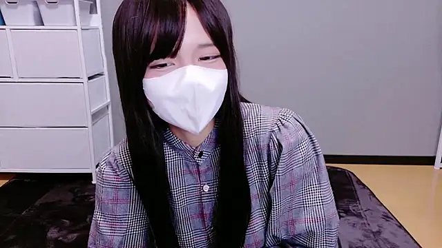 Snapshot of Noa_chan_o0 chatting on 12, 10, 2025 Noa chan o0 online show from 12, 10, 2025