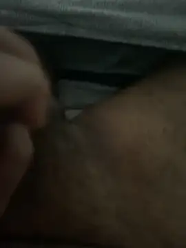 Moy27m online show from 6, 11, 2025