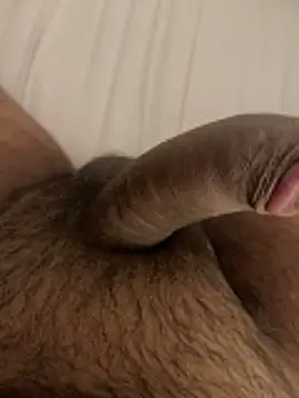 Moy27m online show from 25, 3, 2026