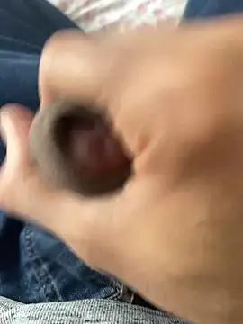 Moy27m online show from 16, 10, 2025