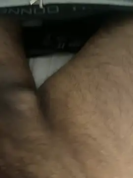 Moy27m online show from 14, 1, 2026