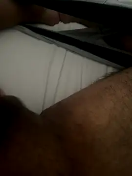 Moy27m online show from 15, 12, 2025