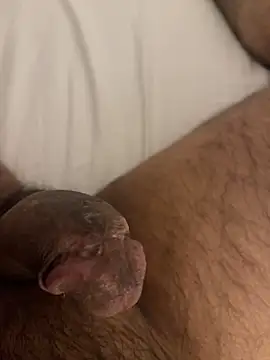 Moy27m online show from 21, 11, 2025