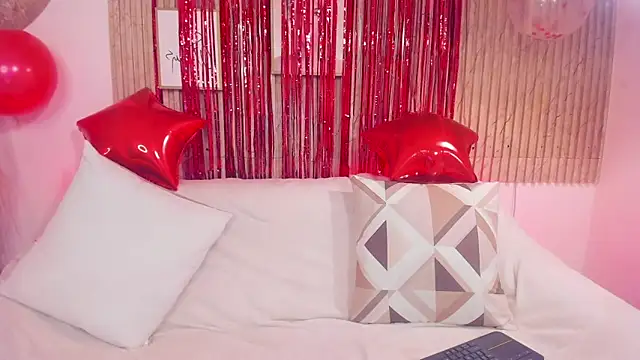 Natti london online show from 15, 2, 2026