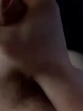 Kh677 online show from 11, 1, 2026