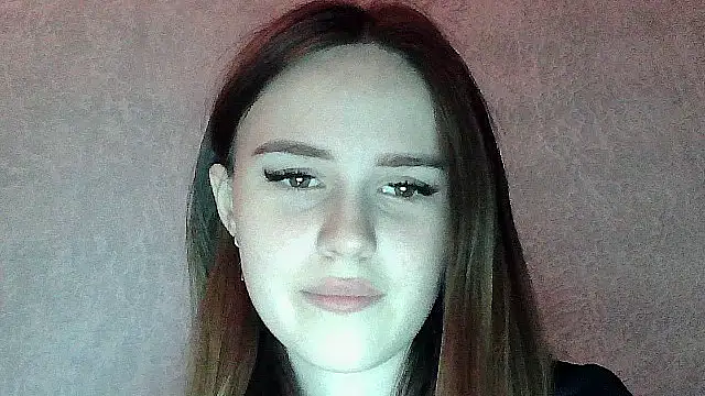 SweetLoraa online show from 20, 12, 2025