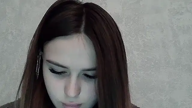 SweetLoraa online show from 19, 4, 2026