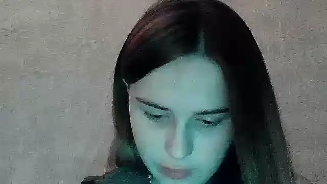 SweetLoraa online show from 17, 11, 2025