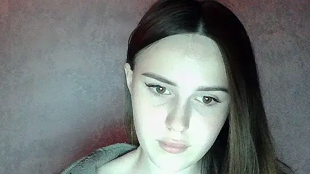 SweetLoraa online show from 30, 4, 2026