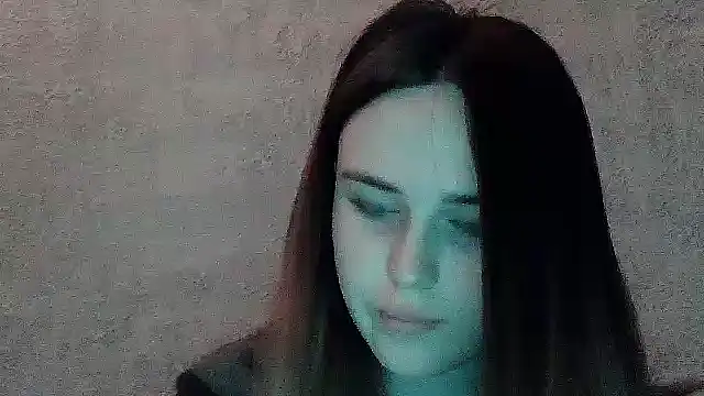 SweetLoraa online show from 23, 4, 2026