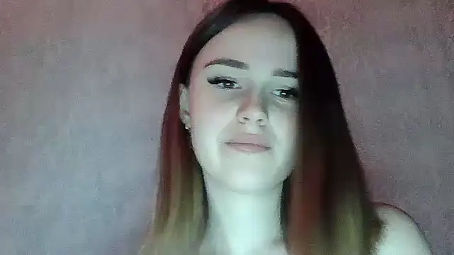 SweetLoraa online show from 14, 1, 2026