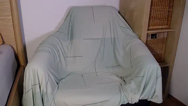 Snapshot of sweetpenelopexxx chatting on 31, 10, 2025 sweetpenelopexxx online show from 31, 10, 2025