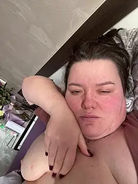 SunnyLeila2101 online show from 23, 2, 2026