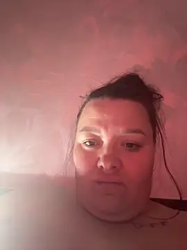 SunnyLeila2101 online show from 31, 5, 2026