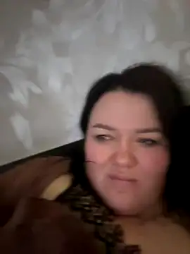 Snapshot of SunnyLeila2101 chatting on 26, 11, 2025 SunnyLeila2101 online show from 26, 11, 2025