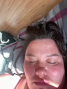 SunnyLeila2101 online show from 30, 6, 2026