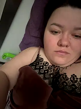 Snapshot of SunnyLeila2101 chatting on 27, 11, 2025 SunnyLeila2101 online show from 27, 11, 2025