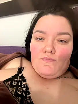 Snapshot of SunnyLeila2101 chatting on 30, 11, 2025 SunnyLeila2101 online show from 30, 11, 2025