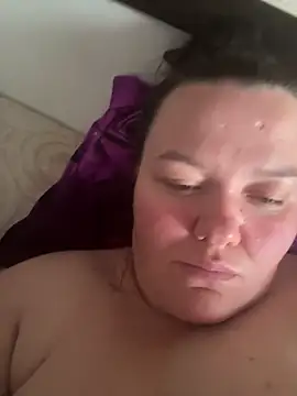 SunnyLeila2101 online show from 25, 5, 2026