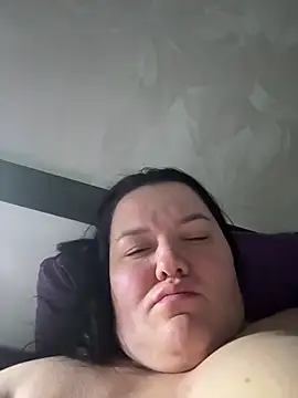 SunnyLeila2101 online show from 27, 2, 2026