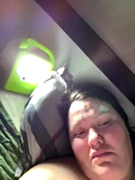 SunnyLeila2101 online show from 18, 12, 2025