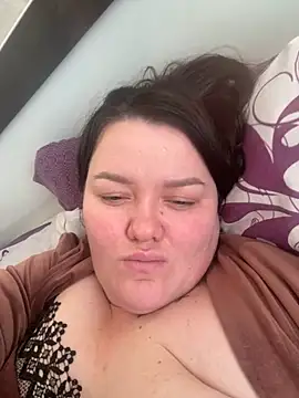 Snapshot of SunnyLeila2101 chatting on 24, 11, 2025 SunnyLeila2101 online show from 24, 11, 2025