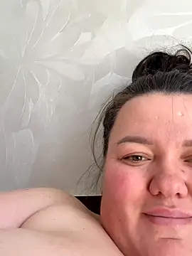 SunnyLeila2101 online show from 22, 9, 2025