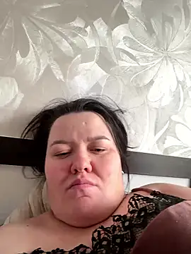 SunnyLeila2101 online show from 14, 1, 2026