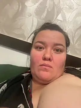 SunnyLeila2101 online show from 23, 9, 2025